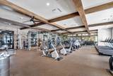 1275 Timber Reap Trail - Photo 44