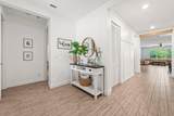 1275 Timber Reap Trail - Photo 5
