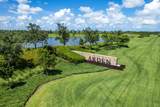 1275 Timber Reap Trail - Photo 55