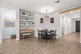1275 Timber Reap Trail - Photo 7
