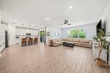 1275 Timber Reap Trail - Photo 8