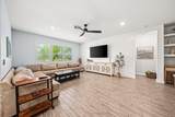 1275 Timber Reap Trail - Photo 9