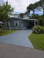 5631 Hemingway Court - Photo 1
