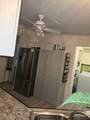 5631 Hemingway Court - Photo 10