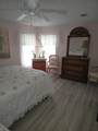 5631 Hemingway Court - Photo 11