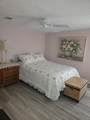 5631 Hemingway Court - Photo 12