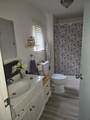 5631 Hemingway Court - Photo 13