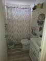 5631 Hemingway Court - Photo 14