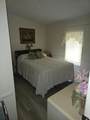 5631 Hemingway Court - Photo 15