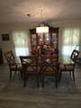 5631 Hemingway Court - Photo 3