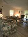 5631 Hemingway Court - Photo 4