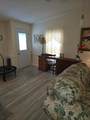 5631 Hemingway Court - Photo 5