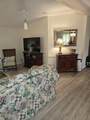 5631 Hemingway Court - Photo 7