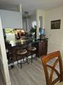 5631 Hemingway Court - Photo 8