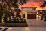 918 8th Street - Photo 1