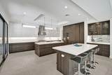 918 8th Street - Photo 10