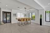 918 8th Street - Photo 11
