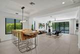 918 8th Street - Photo 12