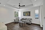 918 8th Street - Photo 13