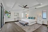 918 8th Street - Photo 14