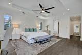 918 8th Street - Photo 15