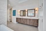 918 8th Street - Photo 16