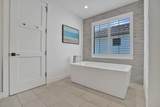 918 8th Street - Photo 17