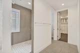 918 8th Street - Photo 18
