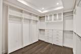 918 8th Street - Photo 19