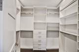 918 8th Street - Photo 20