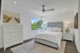 918 8th Street - Photo 21