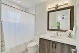 918 8th Street - Photo 22