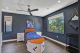 918 8th Street - Photo 23