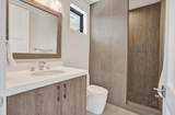 918 8th Street - Photo 24