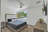 918 8th Street - Photo 25