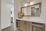 918 8th Street - Photo 26