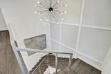 918 8th Street - Photo 27