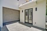 918 8th Street - Photo 28
