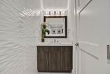 918 8th Street - Photo 29