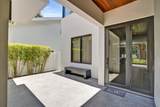 918 8th Street - Photo 3