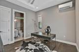 918 8th Street - Photo 30