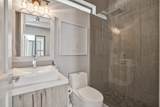 918 8th Street - Photo 31