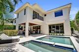 918 8th Street - Photo 32