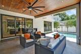 918 8th Street - Photo 33