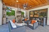 918 8th Street - Photo 34