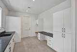 918 8th Street - Photo 35