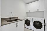 918 8th Street - Photo 36