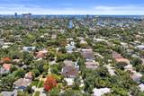918 8th Street - Photo 37