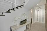 918 8th Street - Photo 4