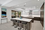 918 8th Street - Photo 7